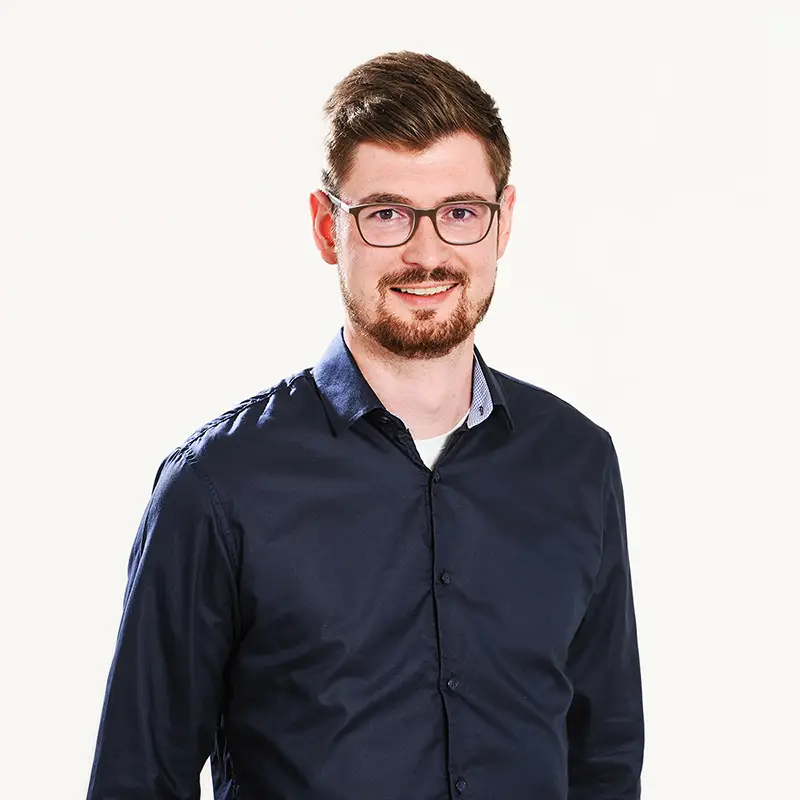 Sebastian Himpler