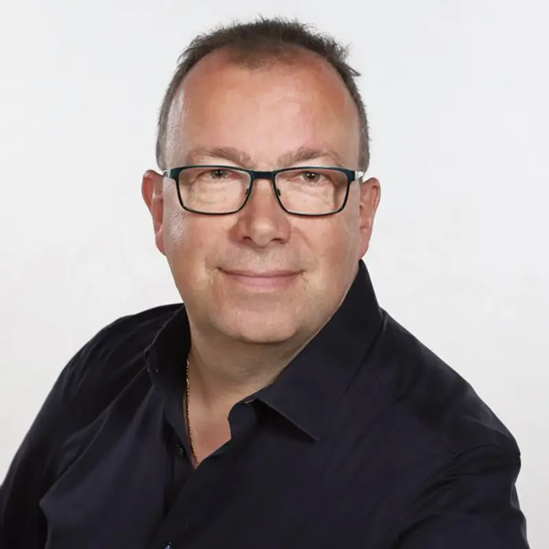 Sebastian Himpler
