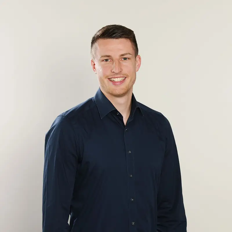 Sebastian Himpler