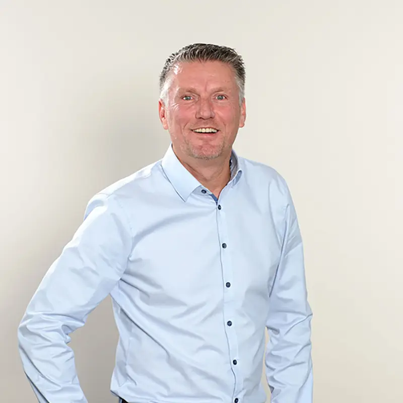 Sebastian Himpler