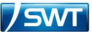 Logo SWT