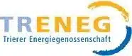 Logo Treneg